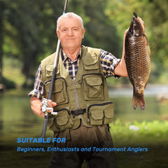 Ultra-sharp treble hooks on swimbait