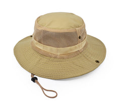 UltraKey lightweight hat available in color options for versatile outdoor gear.