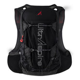 Ultraspire Zygos insulated bladder compartment helps keep fluids at the right temperature.