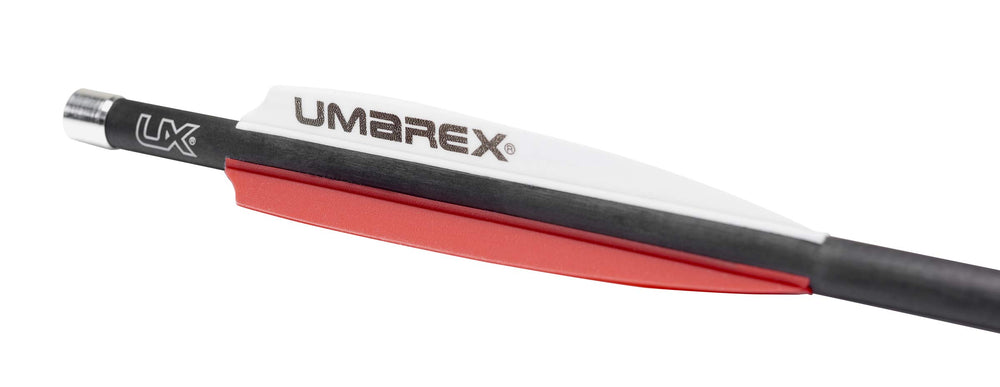 Umarex AirSaber arrow gun compatibility
