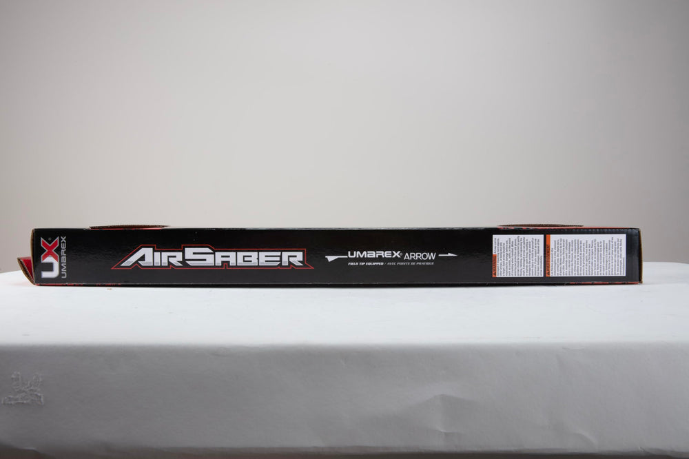 Integrated Picatinny mount for accessories