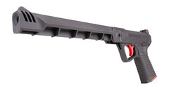 Umarex MarkPoint pistol left side view
