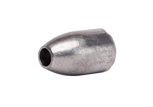 Umarex SLA 50-caliber pellets for The Hammer Airgun - front view