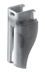 Adapter installed for Beretta Elite II on Umarex speed-loader