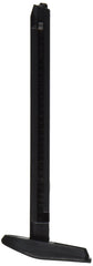 Umarex Walther P99 magazine for CO2 airsoft pistol