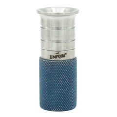 Umpqua Dream Stream Plus Hair Stacker small tips alignment for quick, even tie-ins.