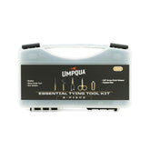 Umpqua Dreamstream+ Standard Bobbin, precise tool for smooth thread control
