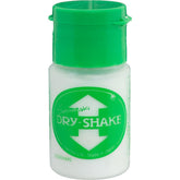 Umpqua Shimazaki Dry Shake Fly Floatant Original 0.25 oz bottle — model 30253