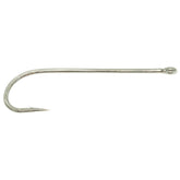 Umpqua TMC 9394 hook 08 nickel-plated, pack-view for durability