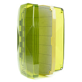 Umpqua UPG LT Payload Boat Box Olive - front view