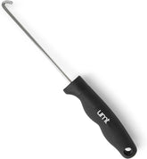 UMT Durable Hookout 10-inch Hook Remover Tool - hero image