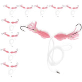UMT Pensacola Snapper Hi-Lo Rig with 8/0 Octopus Hooks