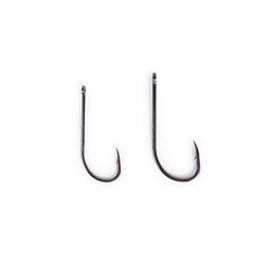 UNCLE MO'S UMT dual slices provide secure bait locking in rigs.