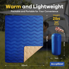 UNIKOME waterproof fabric shows durable weather resistance for rain