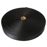 US Cargo Control seat belt style webbing 300 ft roll for secure tie-downs.
