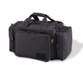 US PeaceKeeper Competitor Range Bag wrap-around handles for easy carrying and weight distribution
