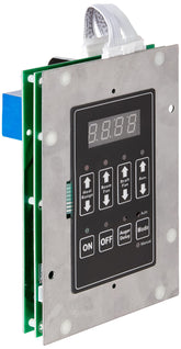 US Stove 80778 circuit board assembly for reliable stove control and easy DIY maintenance