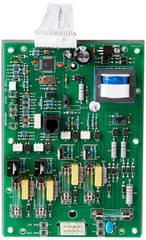 Genuine US Stove OEM part 80778 for replacement