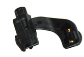 USGI J-Arm headset adapter assembly ensures reliable PVS-14 alignment and simple integration.