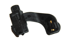 USGI J-Arm headset adapter assembly ensures reliable PVS-14 alignment and simple integration.