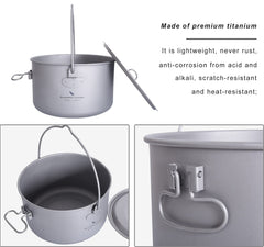usharedo embedded cup lid reduces drips and keeps liquids secure