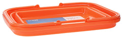 ustFlexWare Sink 2.0 dual handles for easy transportation when full