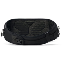 USWE Zulo side pockets for quick access essentials