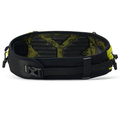 USWE Zulo main compartment demonstrates spacious storage for essentials.