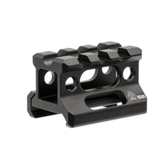 UTG Leapers MT-RSX8S inc ss Picatinny riser mount product photo