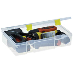 Prolatch Stowaway Utility Box for tools and gear—durable storage container