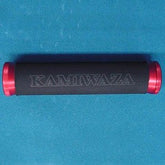 ValleyHill Kamiwaza Dual PE Stick line-breaker tool for PE line handling.