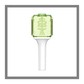 ValueFlag NCT Ver.2 light stick front view for concert lighting