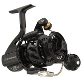 Van Staal VSB-X2 Spinning Reel front view