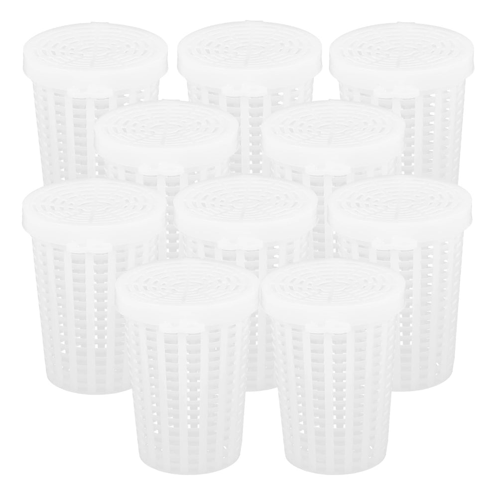 VANZACK bait cage traps large size for versatile fishing uses