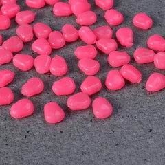 VANZACK PVC material lures, durable fake bait for long-term use.