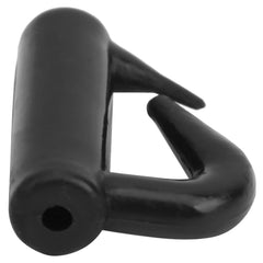 Vbest Life bulk snaps for quick hose fittings and reliable connections