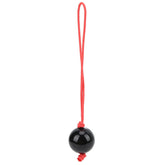 VBESTLIFE climbing ball front view for tree work and projection range