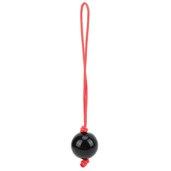VBESTLIFE climbing ball front view for tree work and projection range