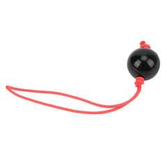 VBESTLIFE climbing ball rope guide demonstrates improved anchor movement