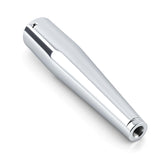 VBESTLIFE stainless steel spear-tip with 8mm thread for secure DIY assemblies