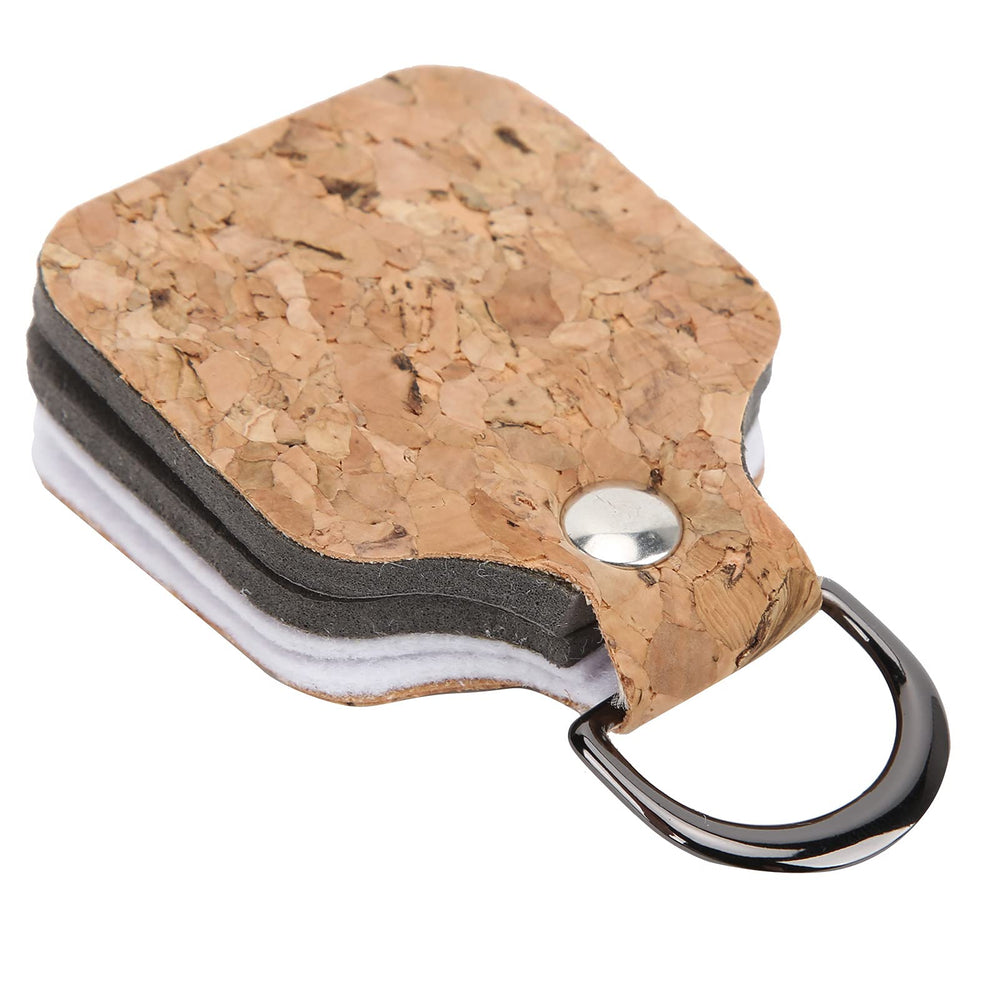 VBESTLIFE fishing line straightener in compact design for field use.