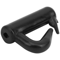 VBESTLIFE lightweight plastic swivels for freshwater and saltwater use