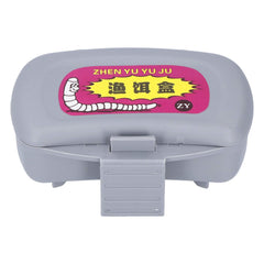 VBESTLIFE bait holder front view
