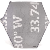 Veer Air Pad basecamp-fit offers secure cushioning under Basecamp.
