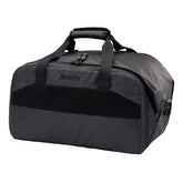 Vertx Cof Heavy Range Bag top access with secure zip design for quick use