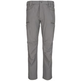 Vertx Trailslacker Pant front view showcases athletic fit and durable construction.