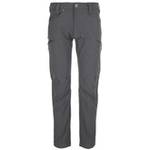 Vertx Trailslacker pants front pocket view for easy daily carry.