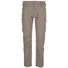 Vertx Trailslacker pants front view shows athletic fit for rugged trails