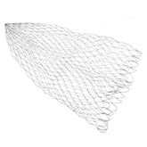VGEBY carp net 40 cm diameter for quick, smooth landing