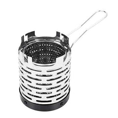 VGEBY portable camping heater stove in action delivering quick warmth outdoors